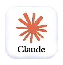 Claude
