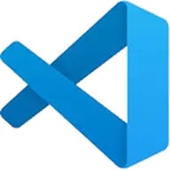 VS Code