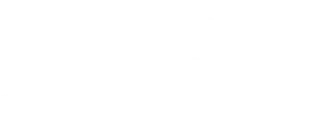 Ben Thomas logo